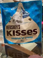 cookies n creme