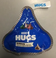 Hugs