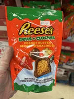 reeses bells