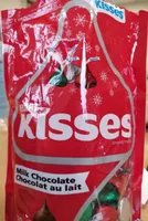 Kisses