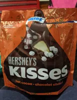 HOT COCOA