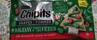 Chipits