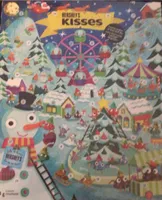 Kisses