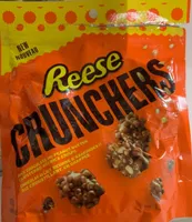 Crunchers