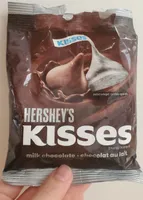 Kisses