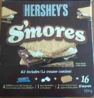 S'mores Kit
