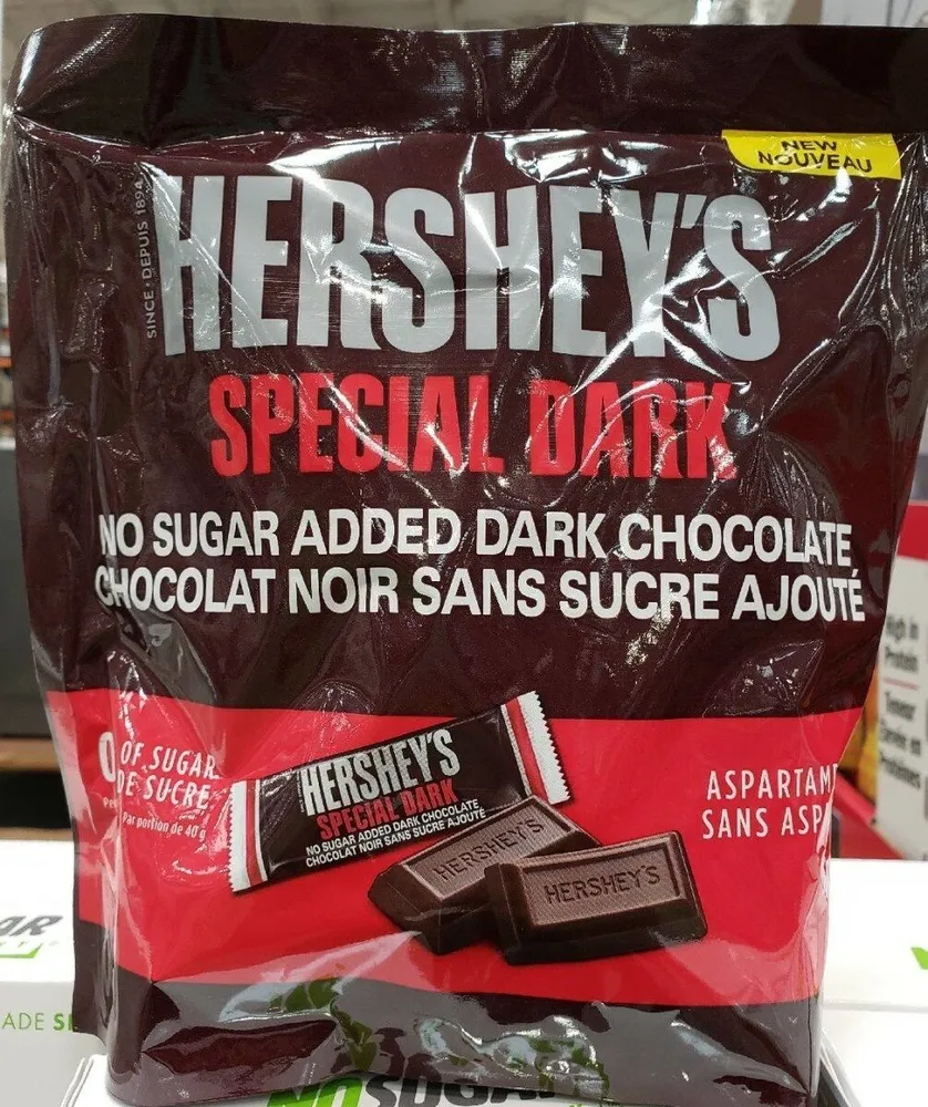Special Dark