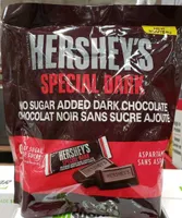 Special Dark