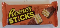 Reese's Sticks