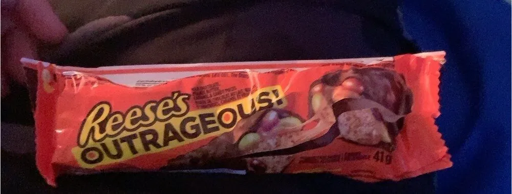 Reeses