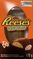Reese’s Egg