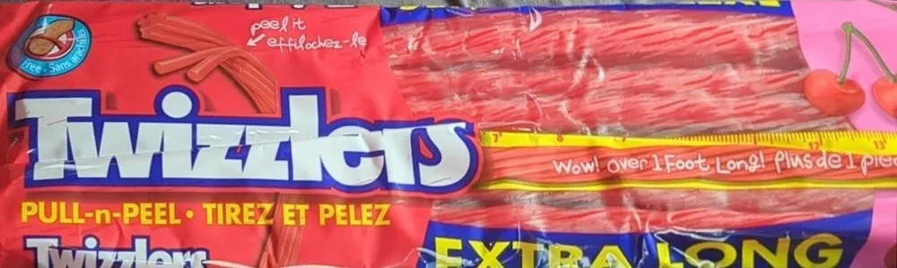PULL-n-PEEL
