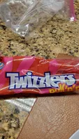 Twizzlers