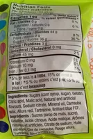Teizzlers Gummies