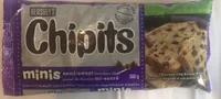 Chipits mini