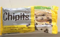 Chipits