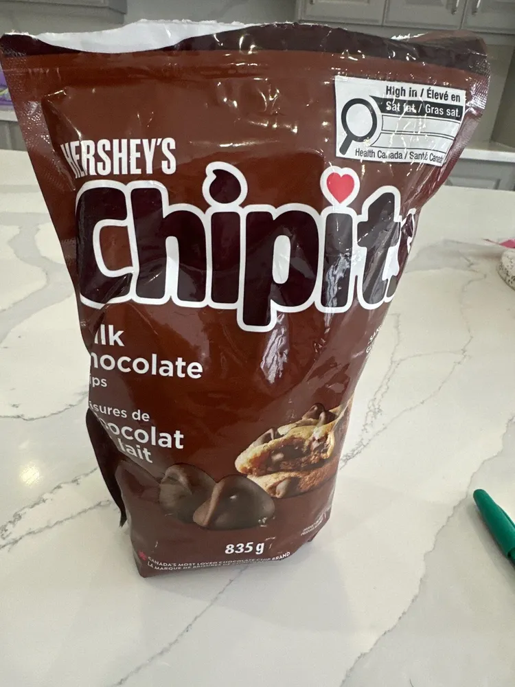 Chipit