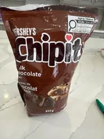 Chipit