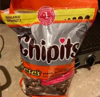 Chipits Reeses