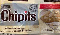 Chipits