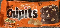 Chipits Reese’s