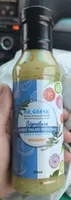 Mr.greek salad dressing