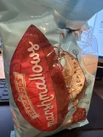 Marshmallows