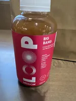 Big Bang