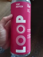 Top Notch