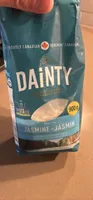 Jasmine Rice