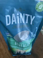 Borealis