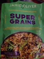 Super Grains