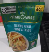 Alfredo Penne