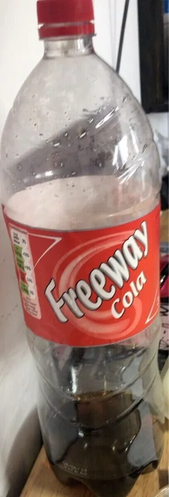 Cola