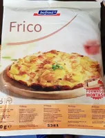 Frico