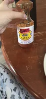 Dave’s