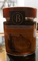 Maple érable