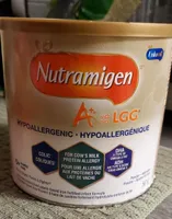 Nutramigen