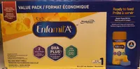 Enfamil A+