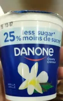 Yaourt