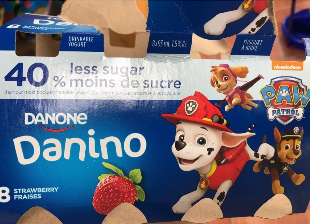 Danino