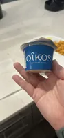 Yogourt Grec