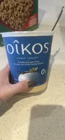 Yogourt