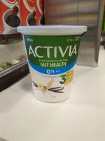 Activia