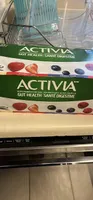 ACTIVIA