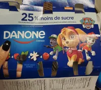 Danone