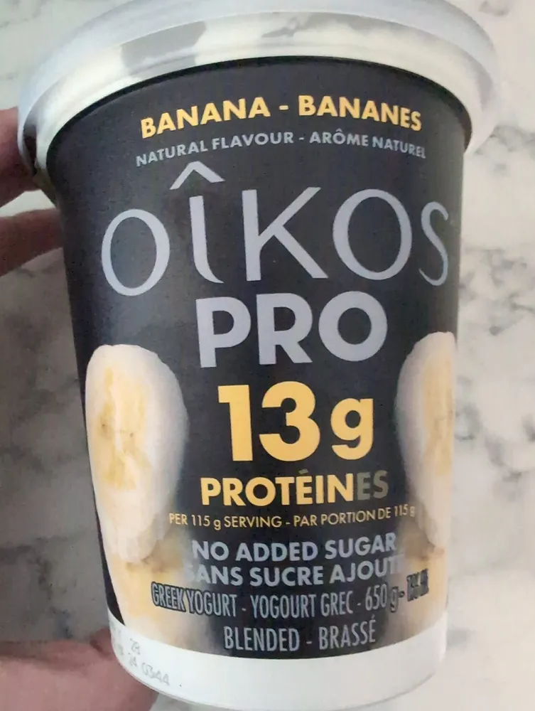 Banana