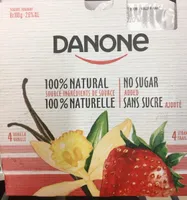 Yogourt