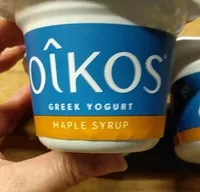 Yogourt