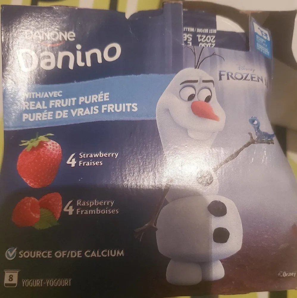 Danino